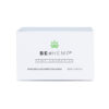 Mascarilla facial de avena tratamiento piel madura 100 gr - Image 2