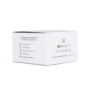 Mascarilla facial de avena tratamiento piel madura 100 gr - Image 4