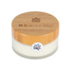Mascarilla facial de avena tratamiento piel madura 100 gr - Image 5