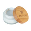 Mascarilla facial de avena tratamiento piel madura 100 gr