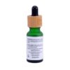 Serum corrector facial anti manchas, imperfecciones 20 ml - Image 2