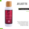 Aceite afrodisíaco Juliette 110ml - Image 4