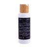 Aceite afrodisíaco Juliette 110ml - Image 2