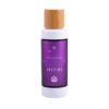 Aceite afrodisíaco Justine masaje corporal relajante 110 ml