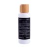 Aceite afrodisíaco Justine masaje corporal relajante 110 ml - Image 2