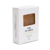 Jabón facial de miel 110 ml