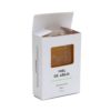 Jabón facial de miel 110 ml - Image 2