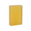 Jabón facial de miel 110 ml - Image 3