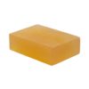 Jabón facial de miel 110 ml - Image 4