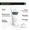 Exfoliante facial hipoalergénico 60 g - Image 5