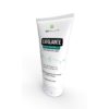 Exfoliante facial hipoalergénico 60 g - Image 3