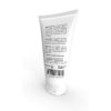 Exfoliante facial hipoalergénico 60 g - Image 2