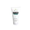 Exfoliante facial hipoalergénico 60 g