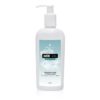 Jabón facial hipoalergénico 250 ml