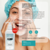 Jabón facial hipoalergénico 250 ml - Image 3