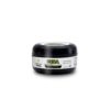 Cera para el cabello fijación extra firme 50 gr
