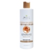 Crema liquida hidratante de aceite de almendras 500 ml