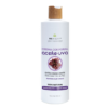 Crema corporal de uva 500 ml
