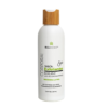Jabón exfoliante corporal de naranja 240 ml