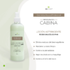 Loción astringente ácido salicílico ph6 antiacné 500 ml - Image 4