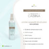 Loción azuleno calmante y desensibilizante ph6 125 ml - Image 4