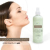 Loción astringente ácido salicílico ph6 antiacné 500 ml - Image 5