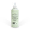 Loción astringente ácido salicílico ph6 antiacné 500 ml - Image 3