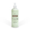 Loción astringente ácido salicílico ph6 antiacné 500 ml