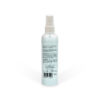 Loción azuleno calmante y desensibilizante ph6 125 ml - Image 3