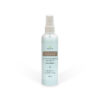 Loción azuleno calmante y desensibilizante ph6 125 ml