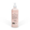 Loción hidratante rosa mosqueta y ácido hialurónico 500 ml - Image 5