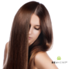 Shampoo de coco y aceite de hemp vegano 1 galón | Biodegradable, Sin Sulfatos ni Parabenos - Image 3