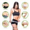 Gel reductor de grasa y anti celulitis de toronja 500 g - Image 3