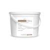 Gel reductor de grasa y reafirmante de toronja y cafeína 1 galón