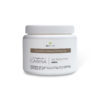 Gel reductor quema grasa, reafirmante de menta y cafeína 500g