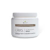 Gel reductor de grasa y anti celulitis de toronja 500 g