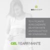 Gel reductor de grasa y anti celulitis de toronja 500 g - Image 4