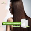 Acondicionador libre de sulfatos y parabenos de bergamota 10 litros - Image 3