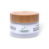 Crema de DIA  Hipoalergenica  con SPF15  Beohemp 50 g