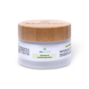 Crema facial DIA vitamina E y ácido hialurónico con SPF15  Beohemp 50 g