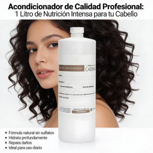 Acondicionador-base-nutritivo-hidratante-1-litro