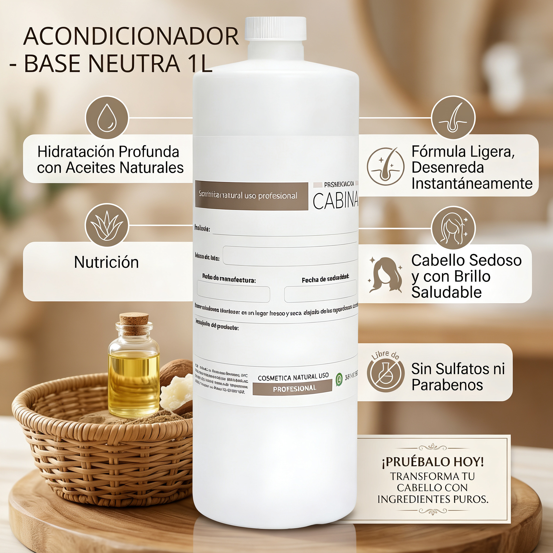 Acondicionador-base-nutritivo-hidratante-1-litro