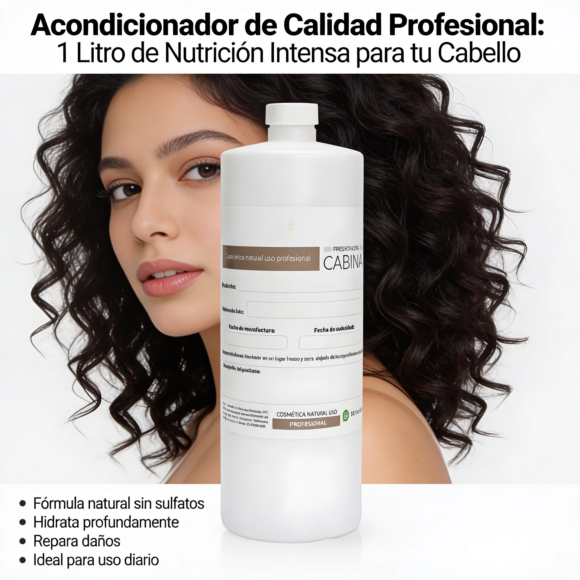 Acondicionador-base-nutritivo-hidratante-1-litro