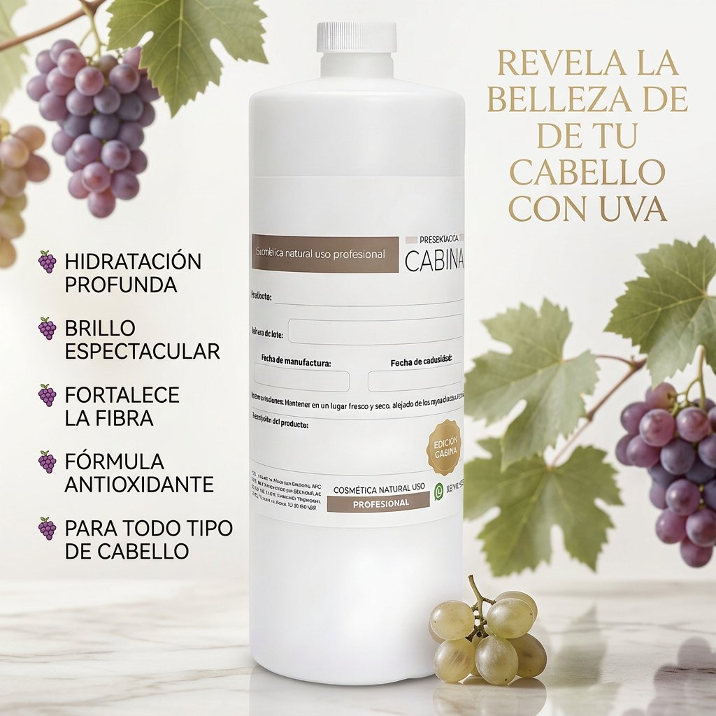 Acondicionador-hidratante-nutritivo-uva-1-litro