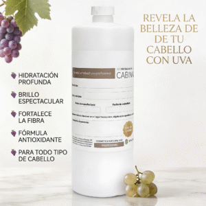 Acondicionador-hidratante-nutritivo-uva-1-litro