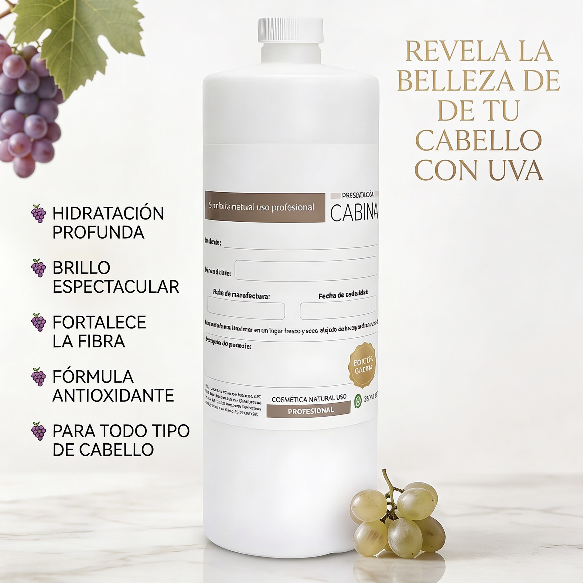 Acondicionador-hidratante-nutritivo-uva-1-litro