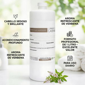 Acondicionador-hidratante-nutritivo-verbena-1-litro