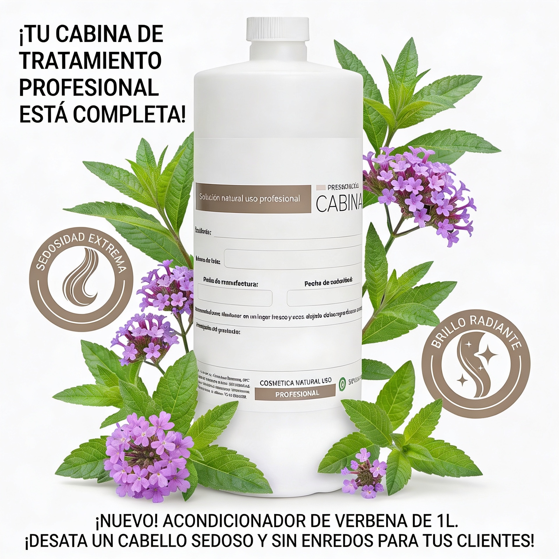 Acondicionador-hidratante-nutritivo-verbena-1-litro