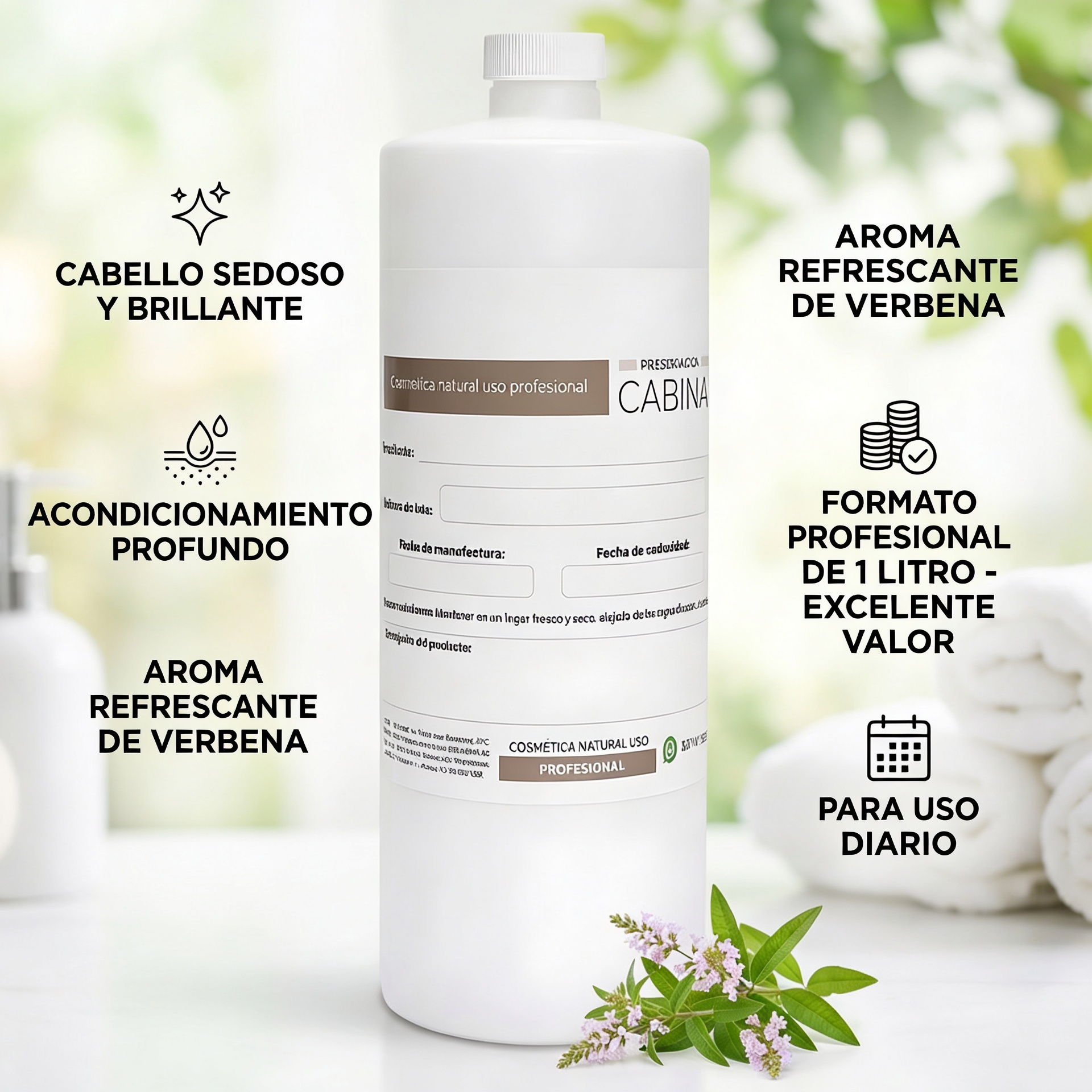 Acondicionador-hidratante-nutritivo-verbena-1-litro