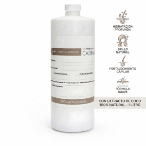 shampoo-profesional-hidratante-coco 1-litro-beohemp